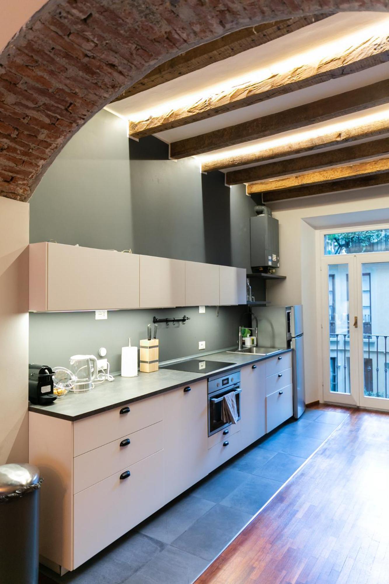 Sweet House Deluxe Apartment Milan Exterior photo